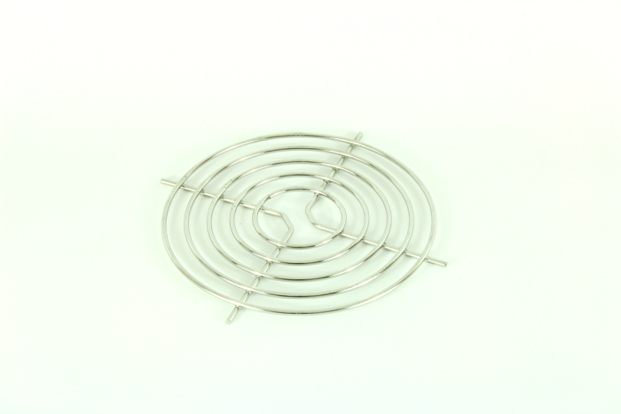 Fabricant de grille pour ventilateur